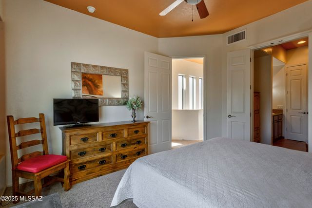 104 Post Way, Tubac, AZ 85646