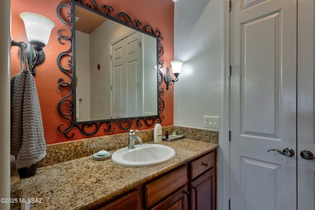 104 Post Way, Tubac, AZ 85646