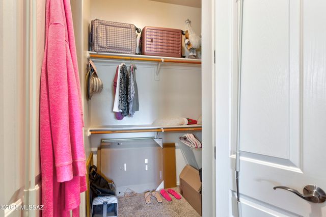 104 Post Way, Tubac, AZ 85646