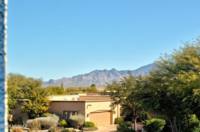 104 Post Way, Tubac, AZ 85646