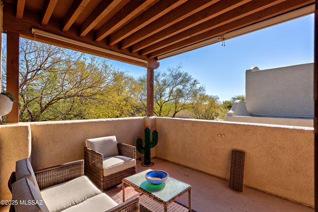 104 Post Way, Tubac, AZ 85646