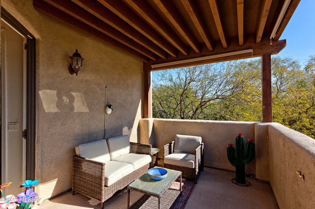 104 Post Way, Tubac, AZ 85646