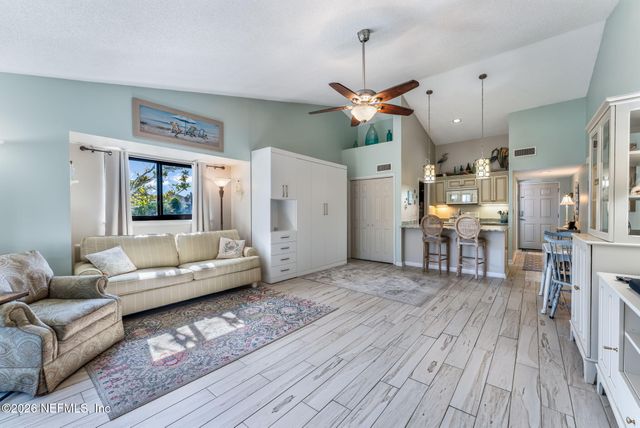 673 SUMMER Place, Ponte Vedra Beach, FL 32082