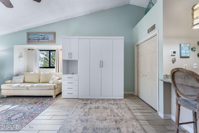 673 SUMMER Place, Ponte Vedra Beach, FL 32082