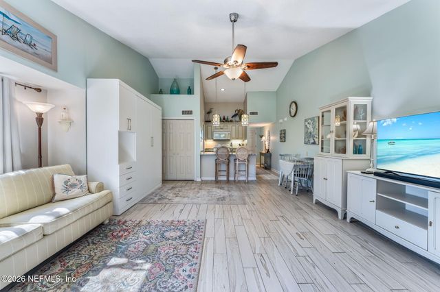 673 SUMMER Place, Ponte Vedra Beach, FL 32082