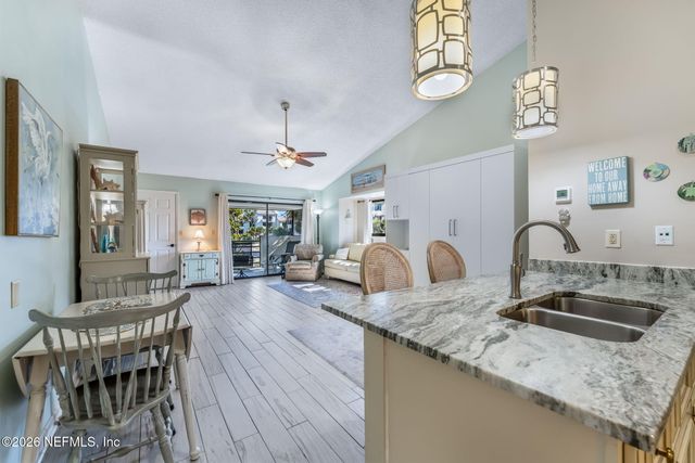 673 SUMMER Place, Ponte Vedra Beach, FL 32082