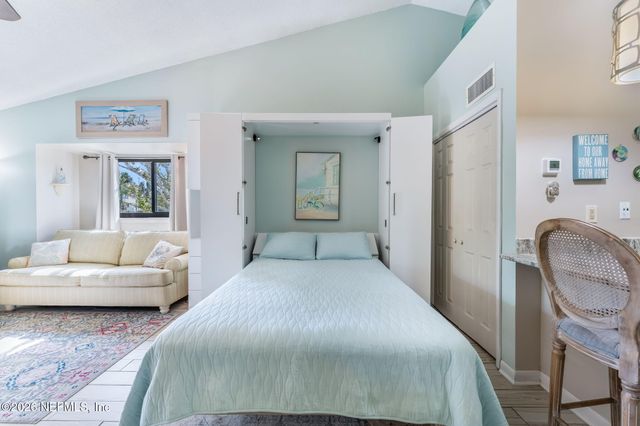 673 SUMMER Place, Ponte Vedra Beach, FL 32082
