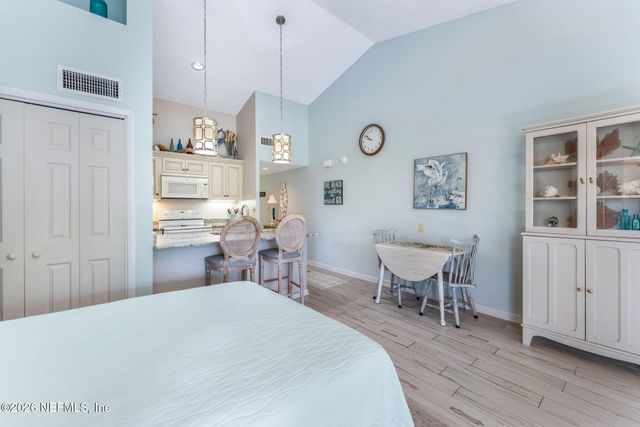 673 SUMMER Place, Ponte Vedra Beach, FL 32082