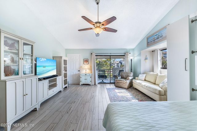 673 SUMMER Place, Ponte Vedra Beach, FL 32082