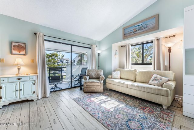 673 SUMMER Place, Ponte Vedra Beach, FL 32082