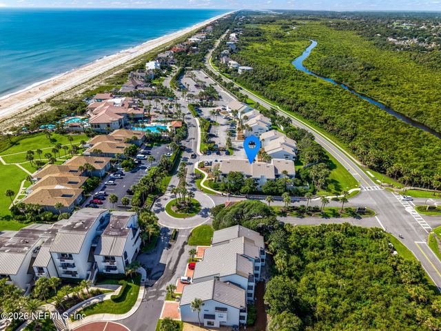673 SUMMER Place, Ponte Vedra Beach, FL 32082