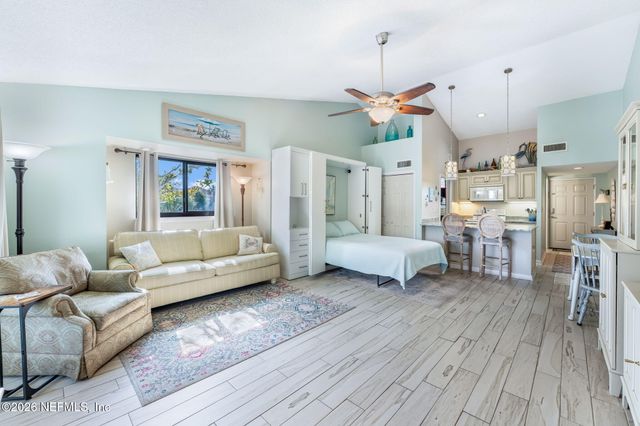 673 SUMMER Place, Ponte Vedra Beach, FL 32082