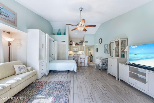 673 SUMMER Place, Ponte Vedra Beach, FL 32082