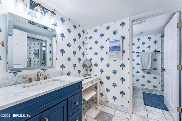 673 SUMMER Place, Ponte Vedra Beach, FL 32082
