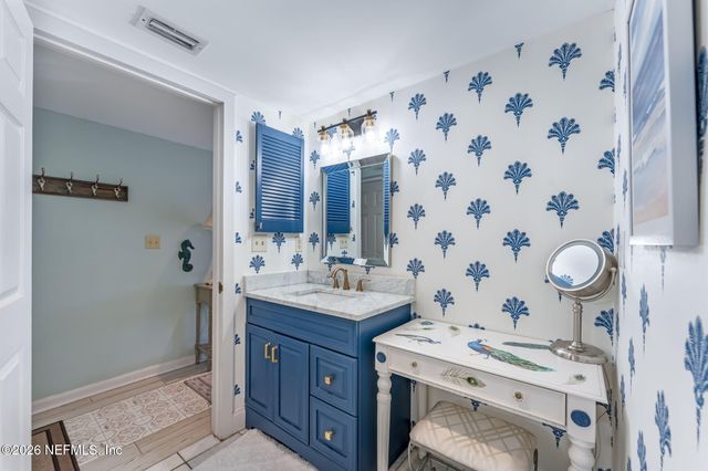 673 SUMMER Place, Ponte Vedra Beach, FL 32082