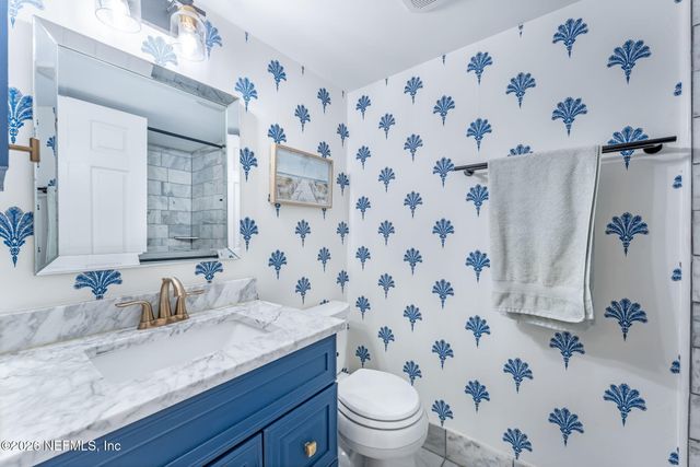 673 SUMMER Place, Ponte Vedra Beach, FL 32082