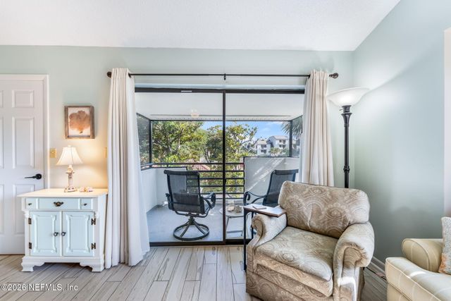 673 SUMMER Place, Ponte Vedra Beach, FL 32082