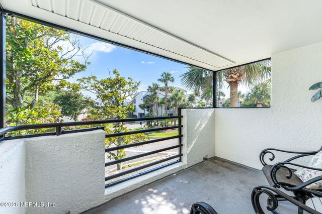 673 SUMMER Place, Ponte Vedra Beach, FL 32082