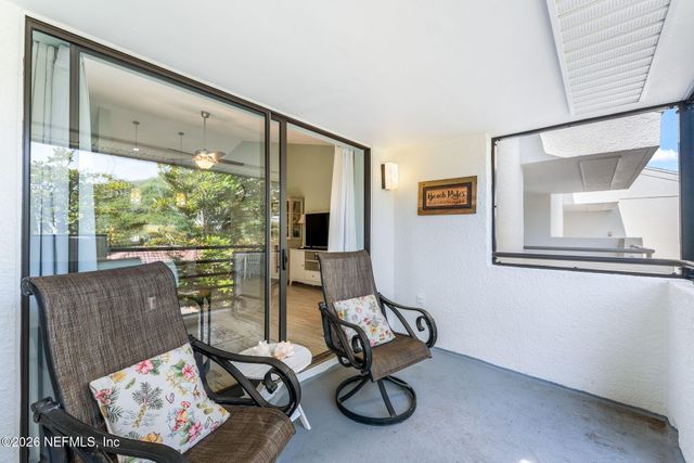 673 SUMMER Place, Ponte Vedra Beach, FL 32082