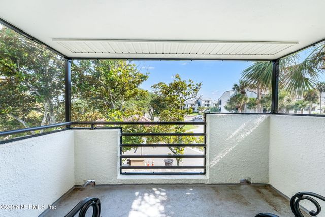 673 SUMMER Place, Ponte Vedra Beach, FL 32082