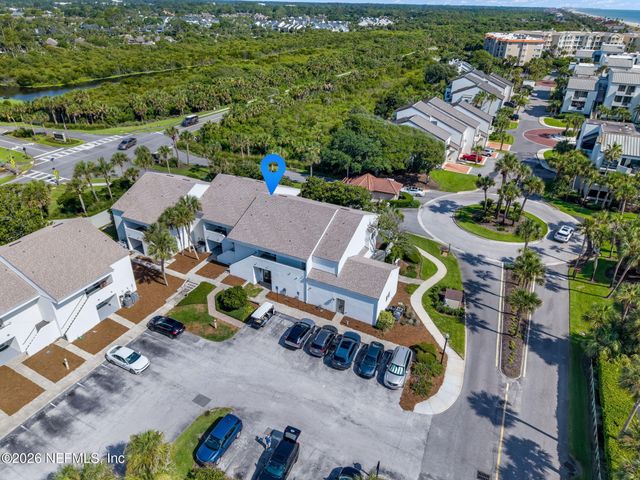 673 SUMMER Place, Ponte Vedra Beach, FL 32082