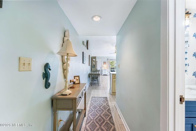 673 SUMMER Place, Ponte Vedra Beach, FL 32082