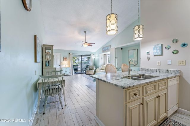 673 SUMMER Place, Ponte Vedra Beach, FL 32082