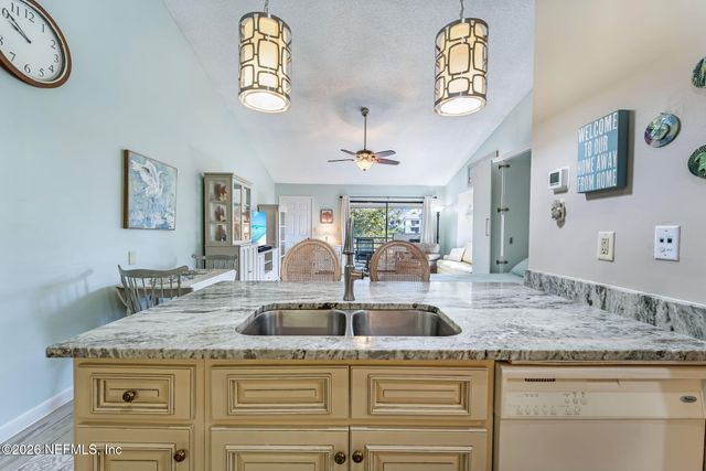 673 SUMMER Place, Ponte Vedra Beach, FL 32082