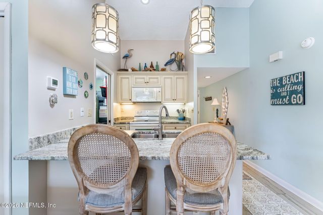 673 SUMMER Place, Ponte Vedra Beach, FL 32082