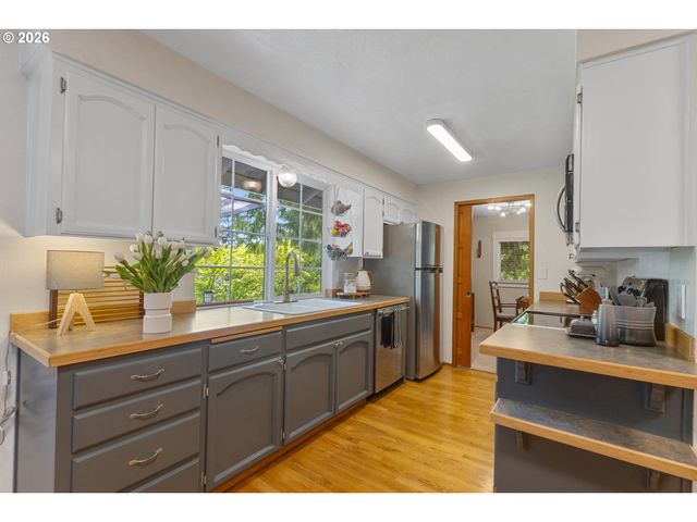 3540 16TH Ct, Salem, OR 97302