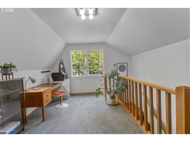 3540 16TH Ct, Salem, OR 97302