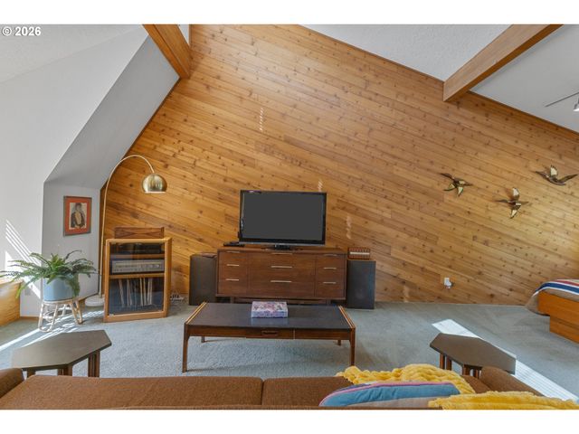 3540 16TH Ct, Salem, OR 97302