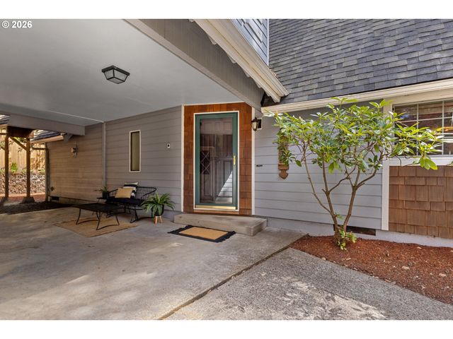 3540 16TH Ct, Salem, OR 97302