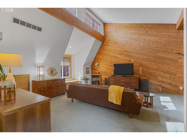 3540 16TH Ct, Salem, OR 97302