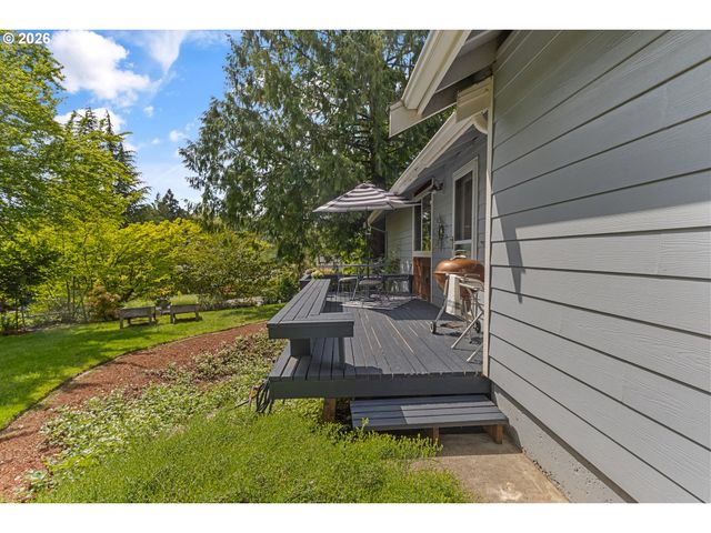 3540 16TH Ct, Salem, OR 97302