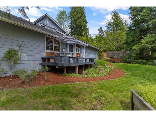 3540 16TH Ct, Salem, OR 97302