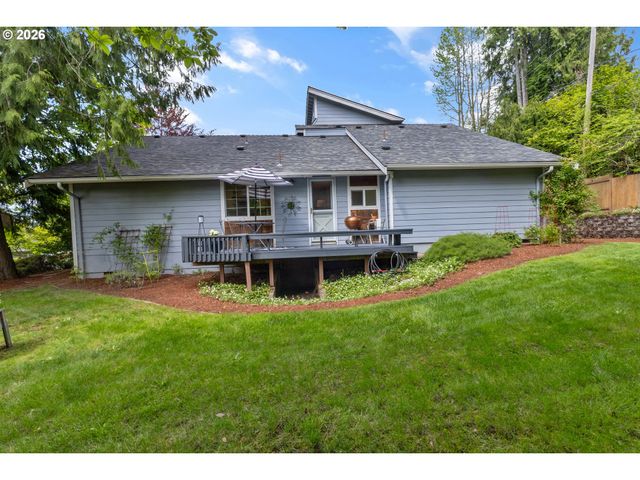 3540 16TH Ct, Salem, OR 97302