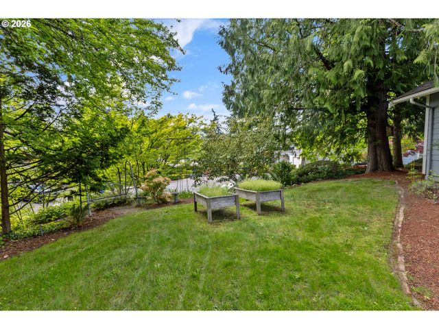 3540 16TH Ct, Salem, OR 97302