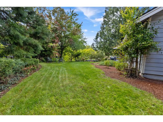 3540 16TH Ct, Salem, OR 97302
