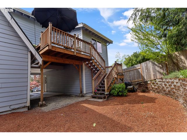 3540 16TH Ct, Salem, OR 97302