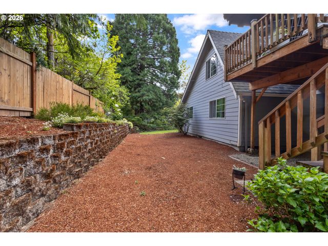 3540 16TH Ct, Salem, OR 97302