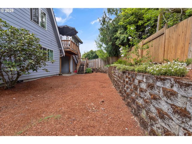 3540 16TH Ct, Salem, OR 97302