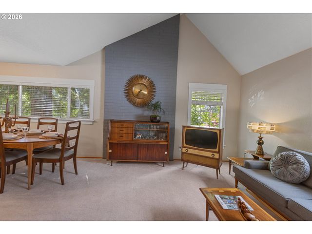 3540 16TH Ct, Salem, OR 97302