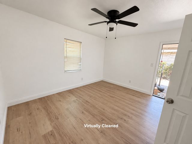3826 Wilder Street, Dallas, TX 75215