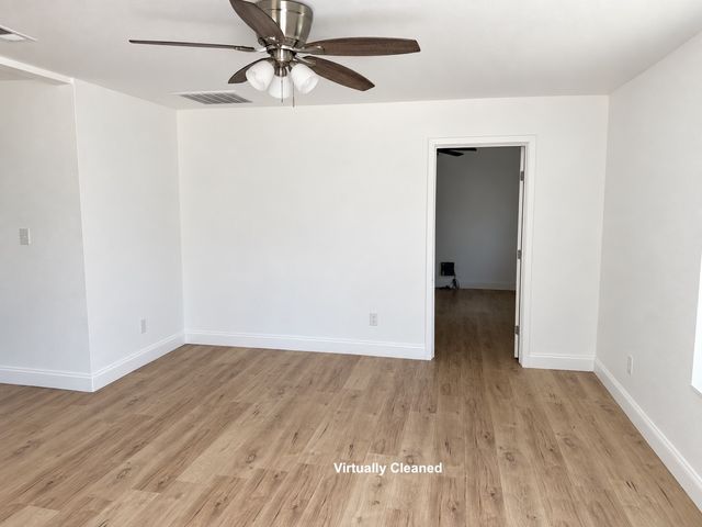 3826 Wilder Street, Dallas, TX 75215