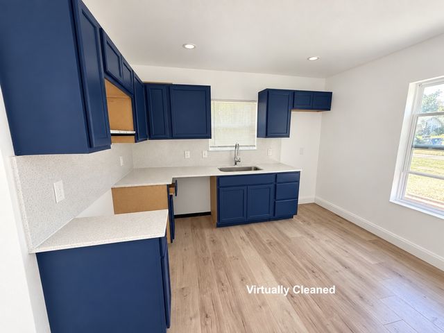 3826 Wilder Street, Dallas, TX 75215