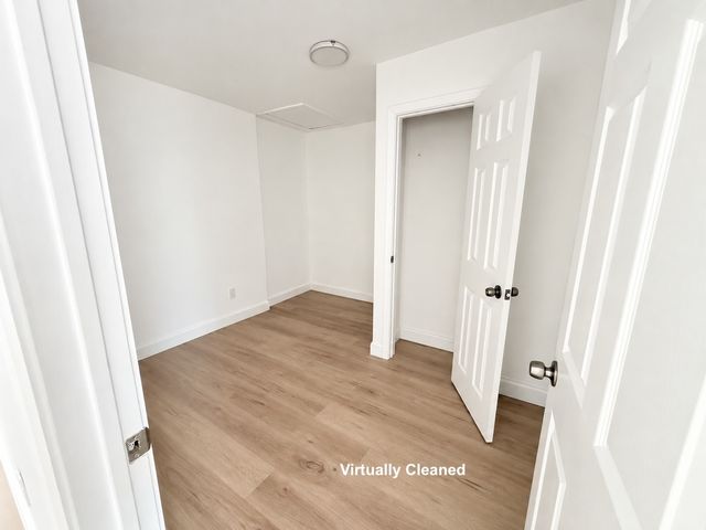 3826 Wilder Street, Dallas, TX 75215