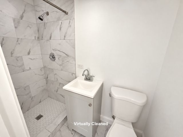 3826 Wilder Street, Dallas, TX 75215