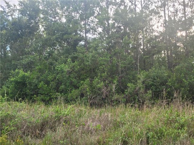 0 Bellingrath Road, Theodore, AL 36582