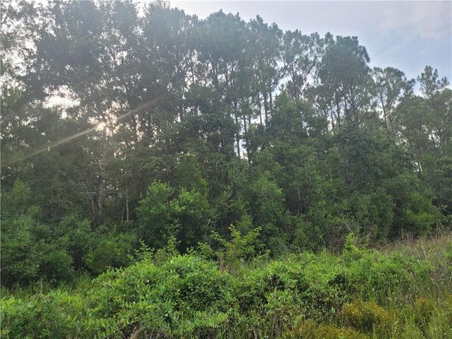 0 Bellingrath Road, Theodore, AL 36582